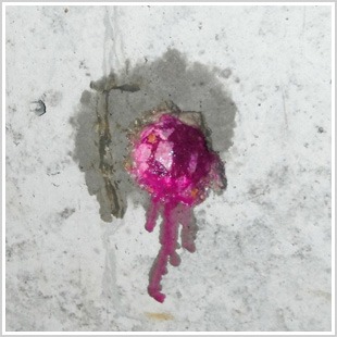 Licensed Structural Auditors in Thane, Mumbai, Navi Mumbai and Pune – Avon Project Consultants - Corrosion Test