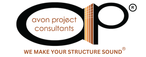 Avon Project Consultants